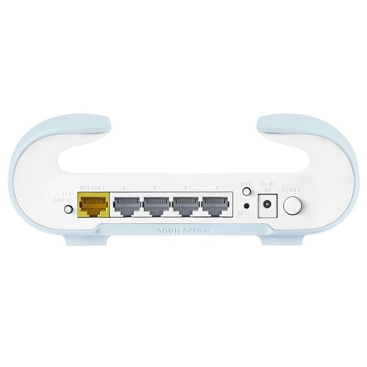 Router D-Link M30 Blanco