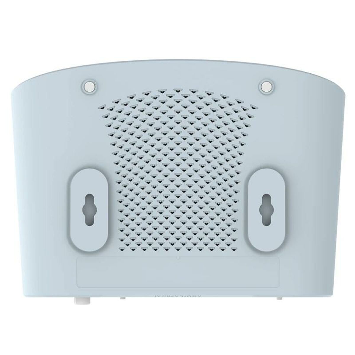 Router D-Link M30 Blanco