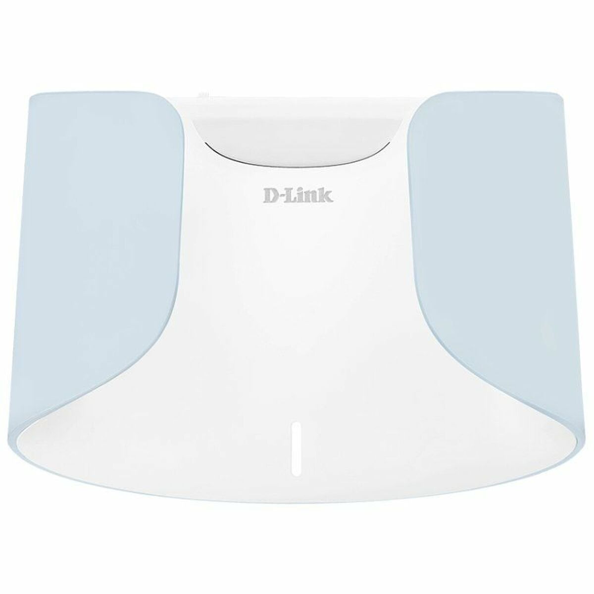 Router D-Link M30 Blanco