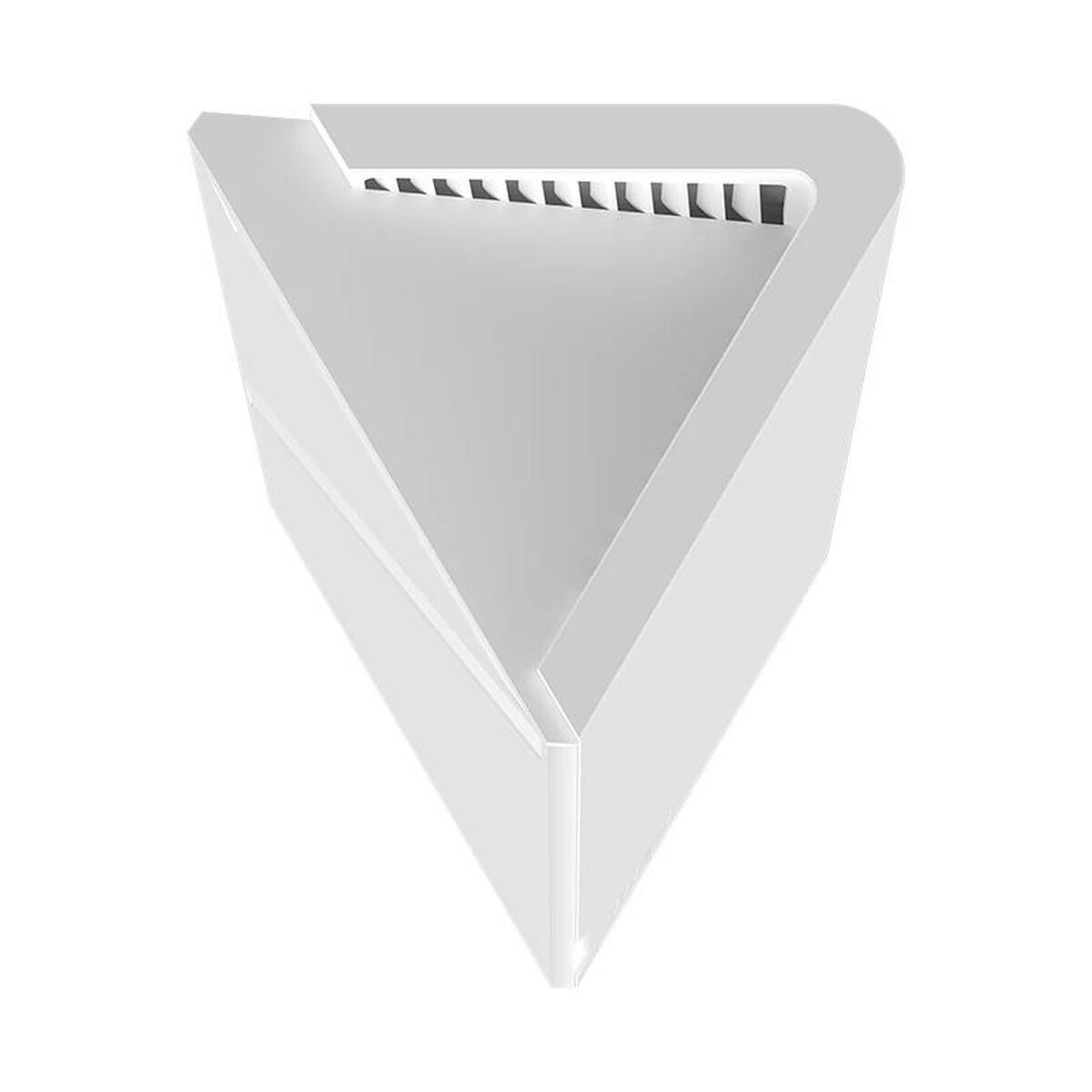 Router MSI 302-8ZD21EE-000 Blanco