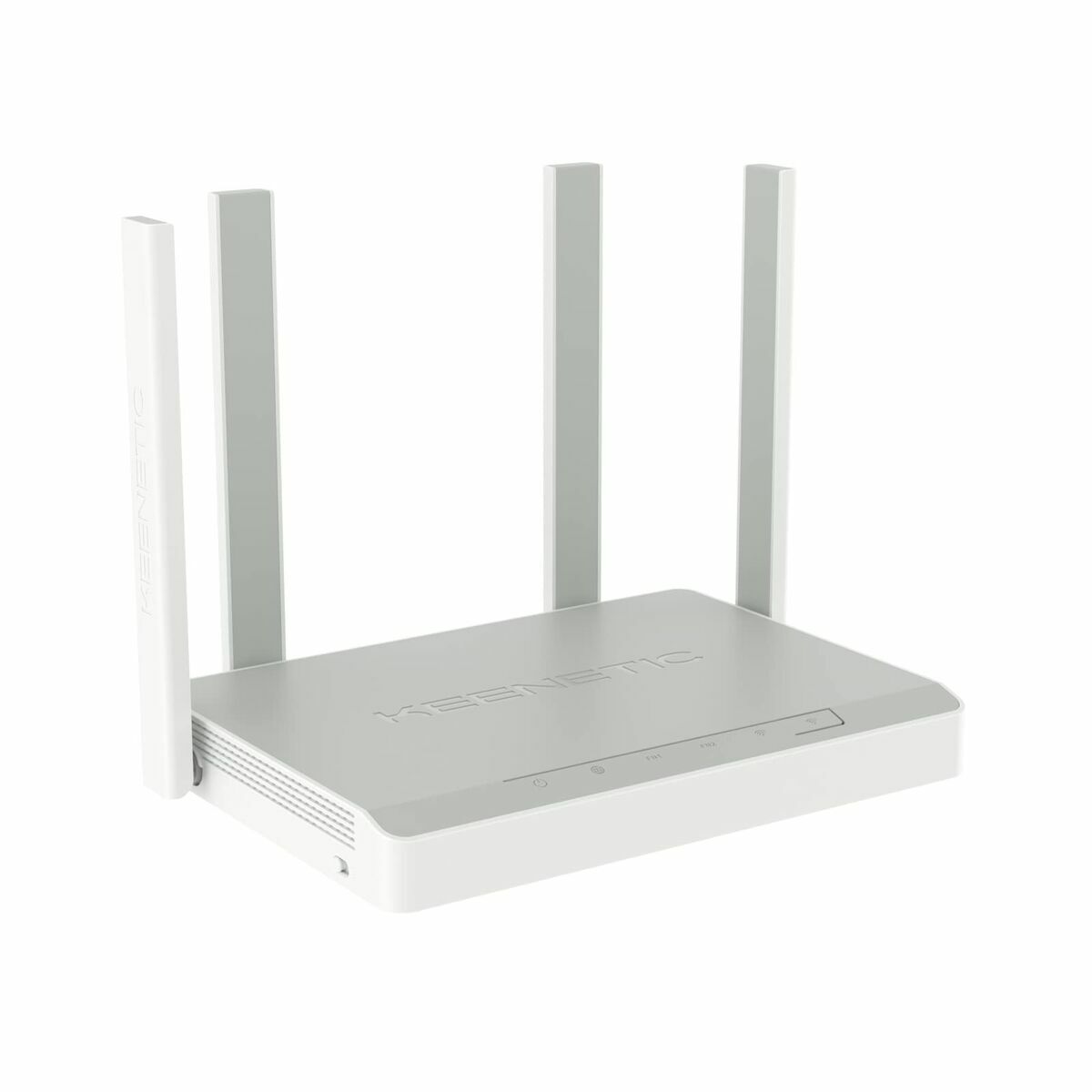 Router Keenetic KN-3710-01-EU