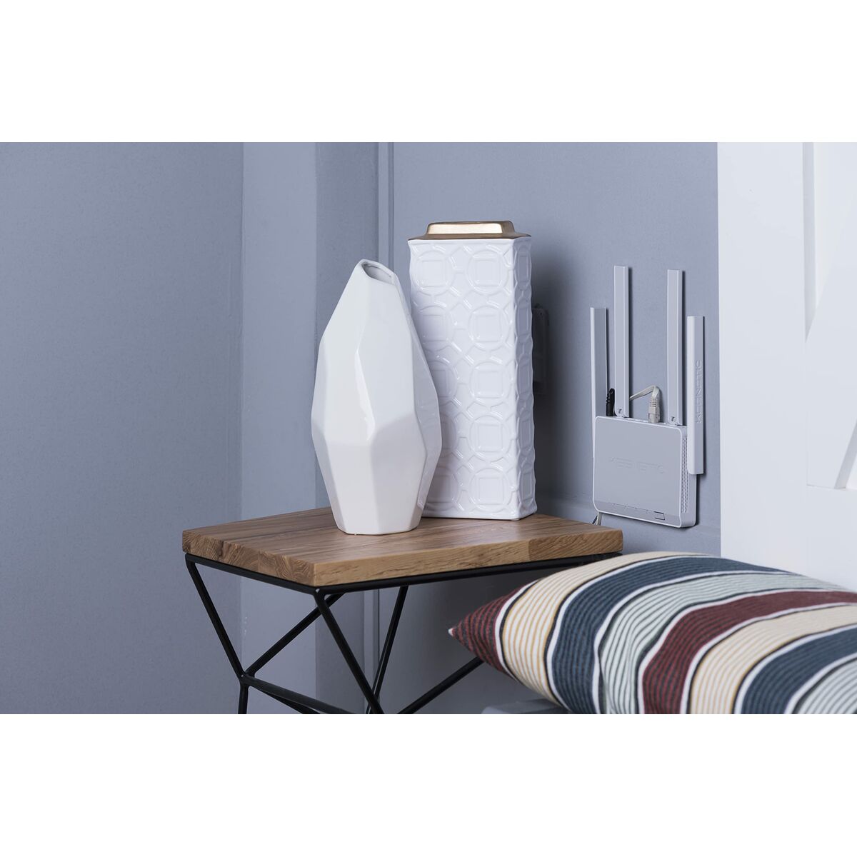 Router Keenetic KN-3710-01-EU