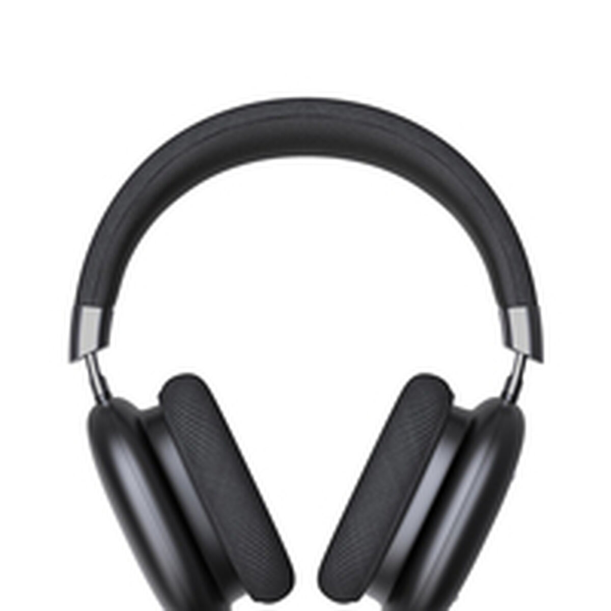 Auriculares Celly SOUNDBEATBK Negro
