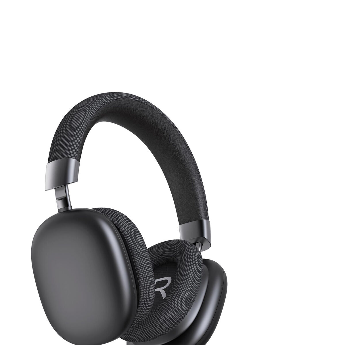Auriculares Celly SOUNDBEATBK Negro