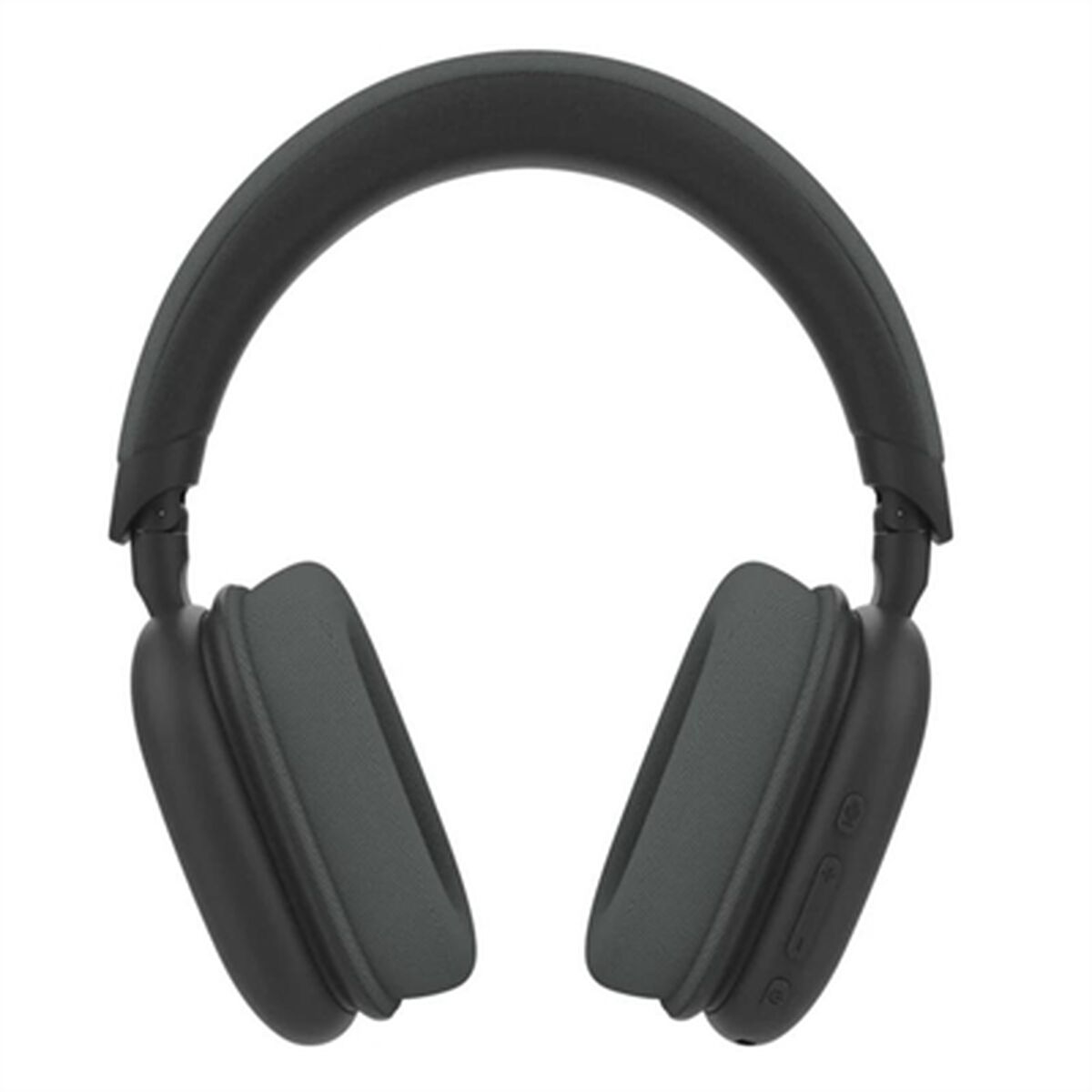 Auriculares Celly SOUNDBEATBK Negro