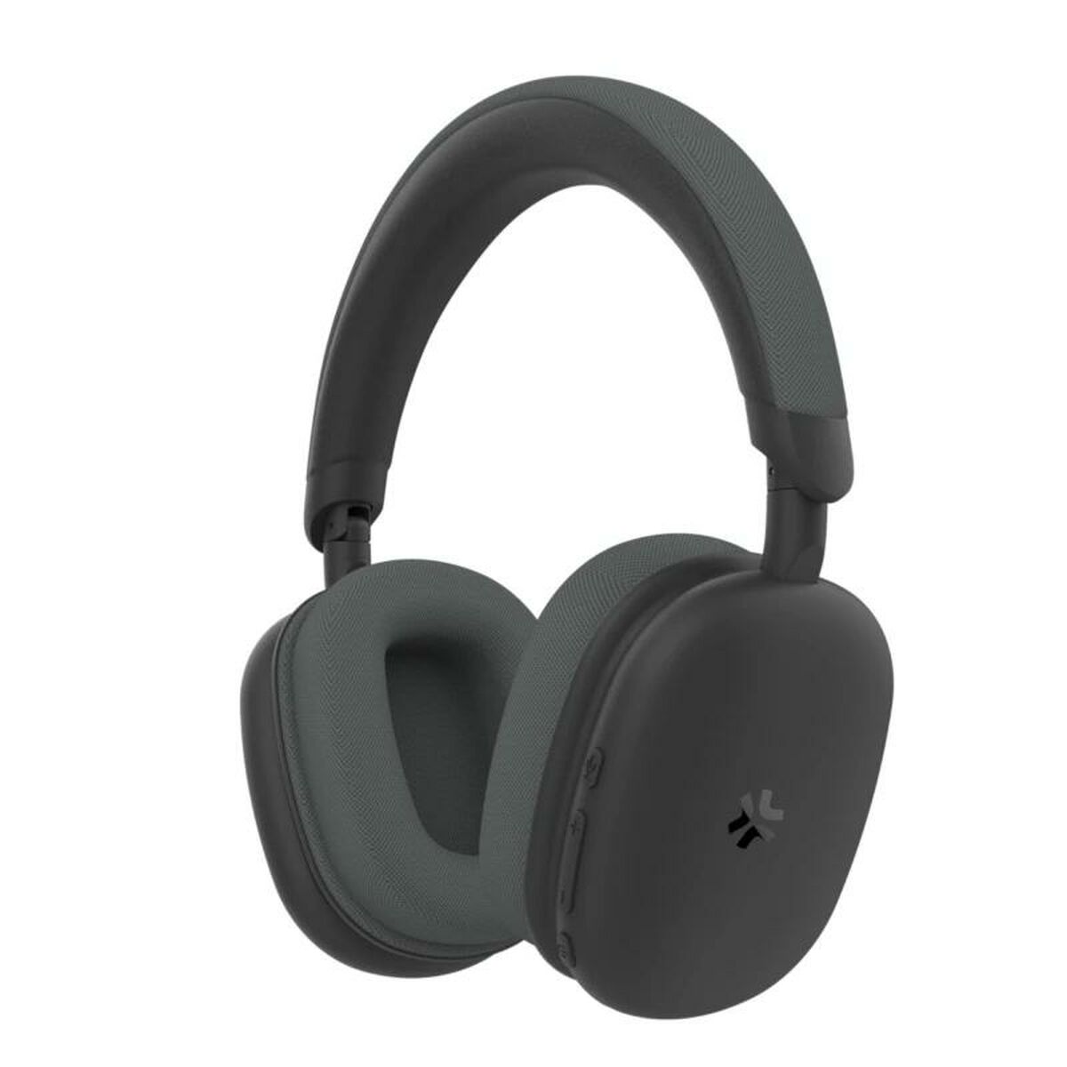 Auriculares Celly SOUNDBEATBK Negro