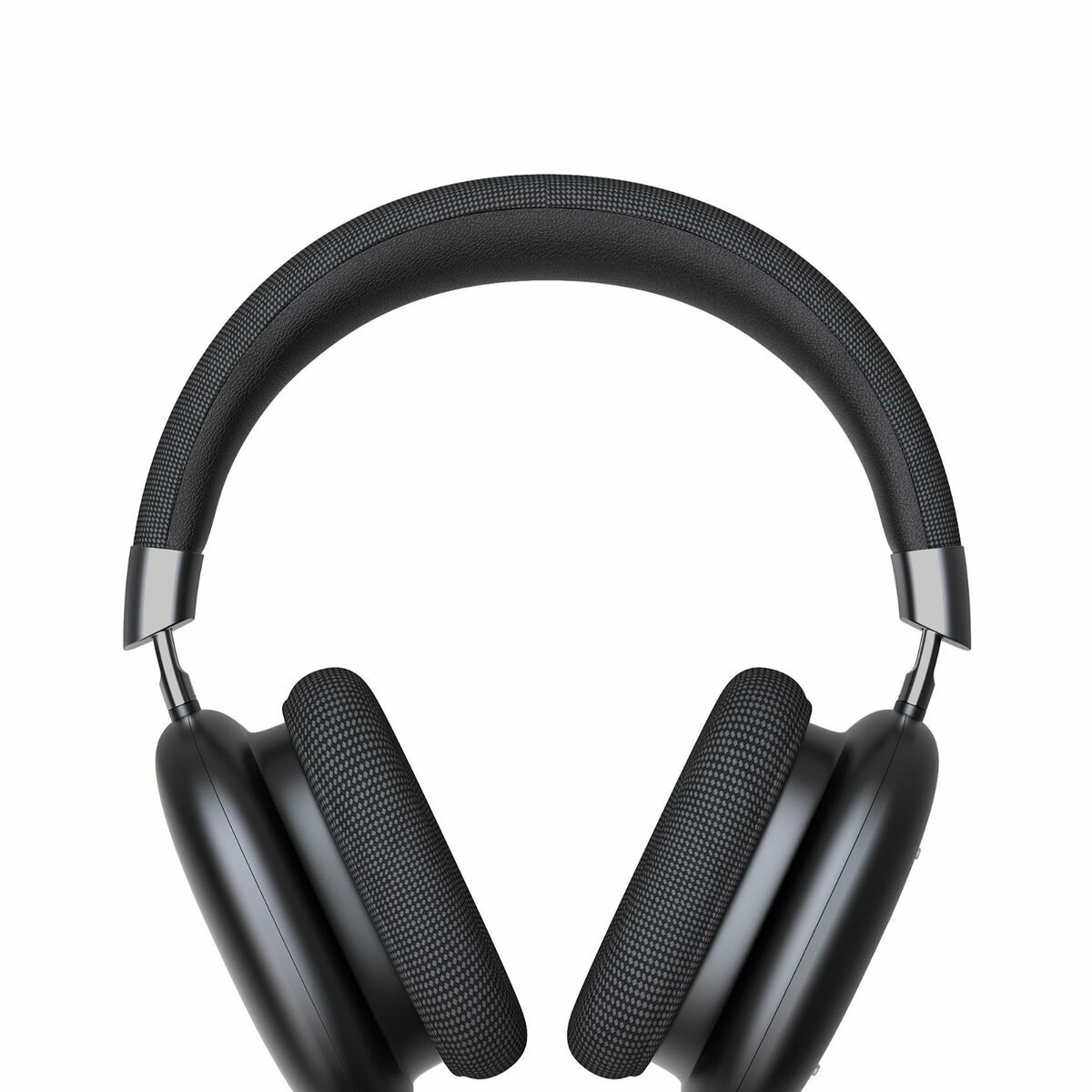 Auriculares Celly SOUNDBEATBK Negro