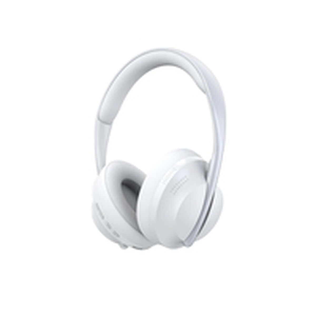 Auriculares Celly ARCHBEATWH Blanco