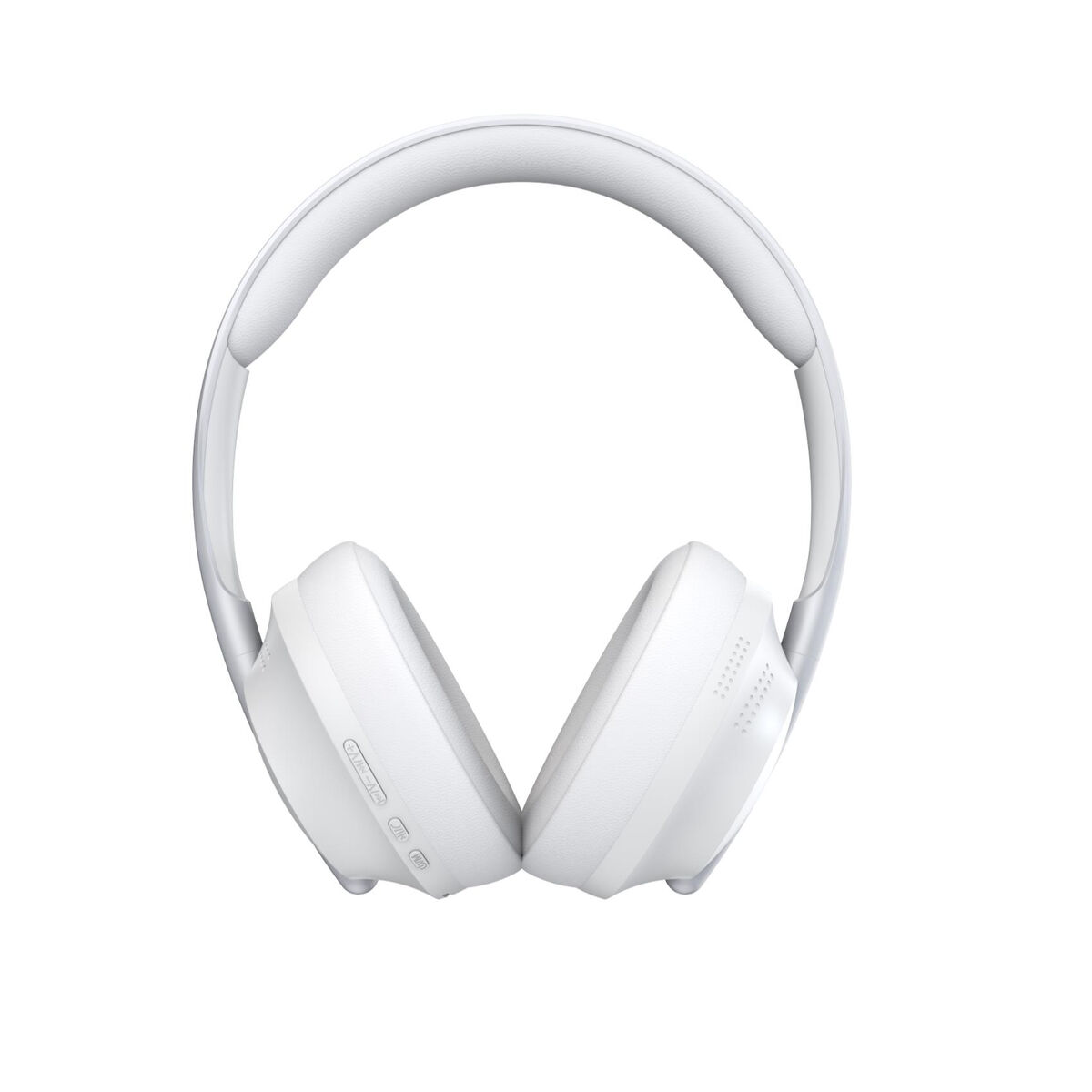 Auriculares Celly ARCHBEATWH Blanco