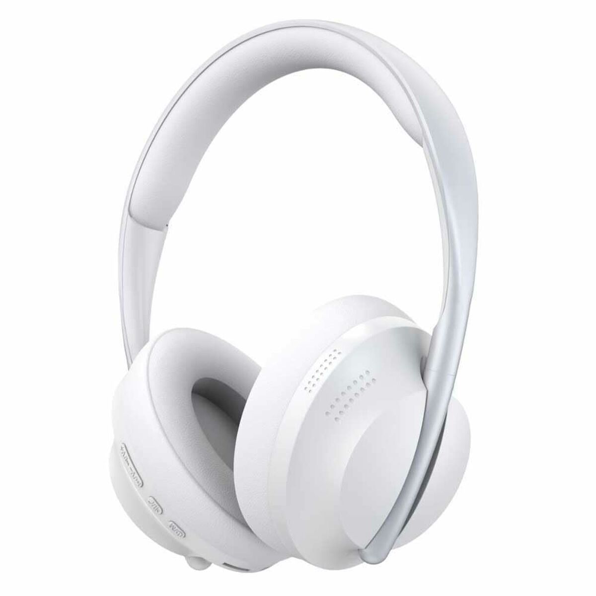 Auriculares Celly ARCHBEATWH Blanco