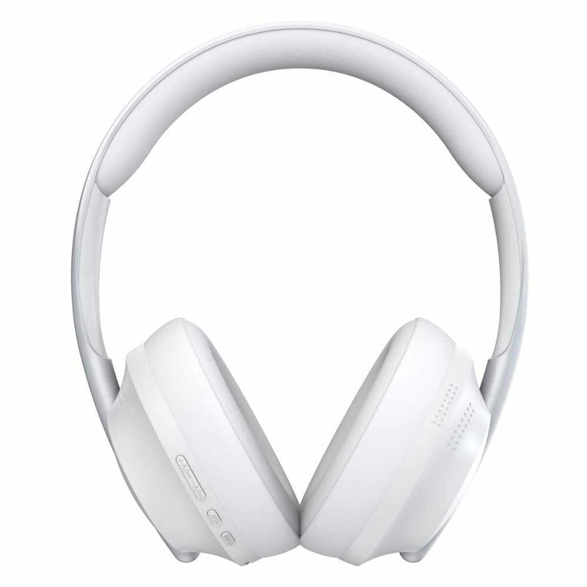 Auriculares Celly ARCHBEATWH Blanco