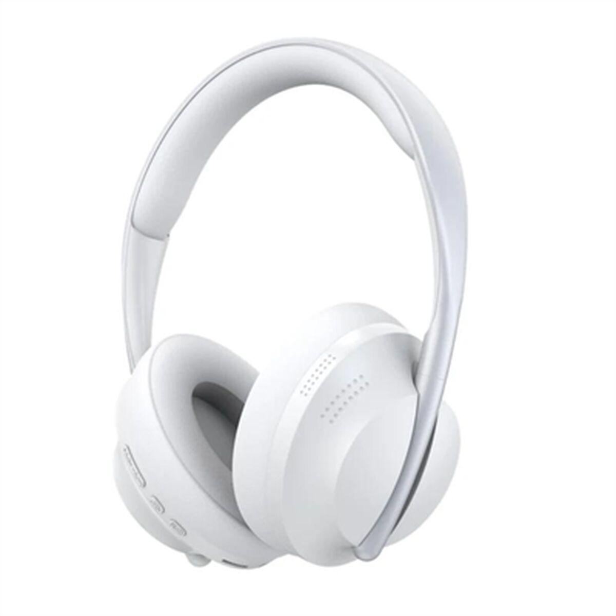 Auriculares Celly ARCHBEATWH Blanco
