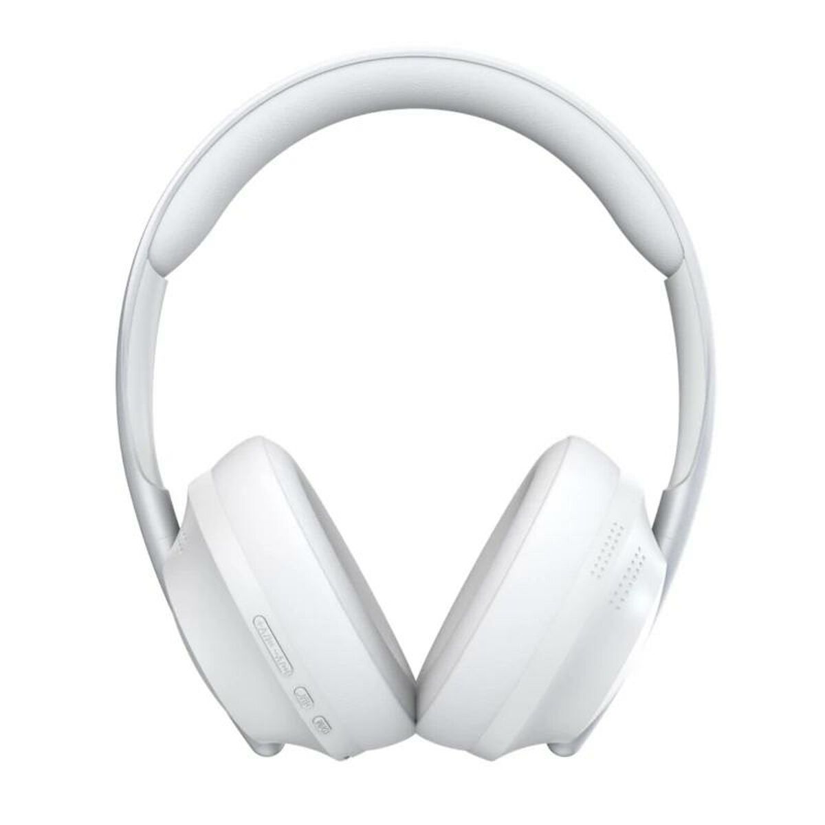 Auriculares Celly ARCHBEATWH Blanco
