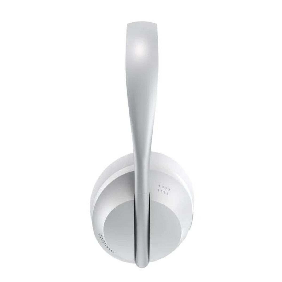 Auriculares Celly ARCHBEATWH Blanco