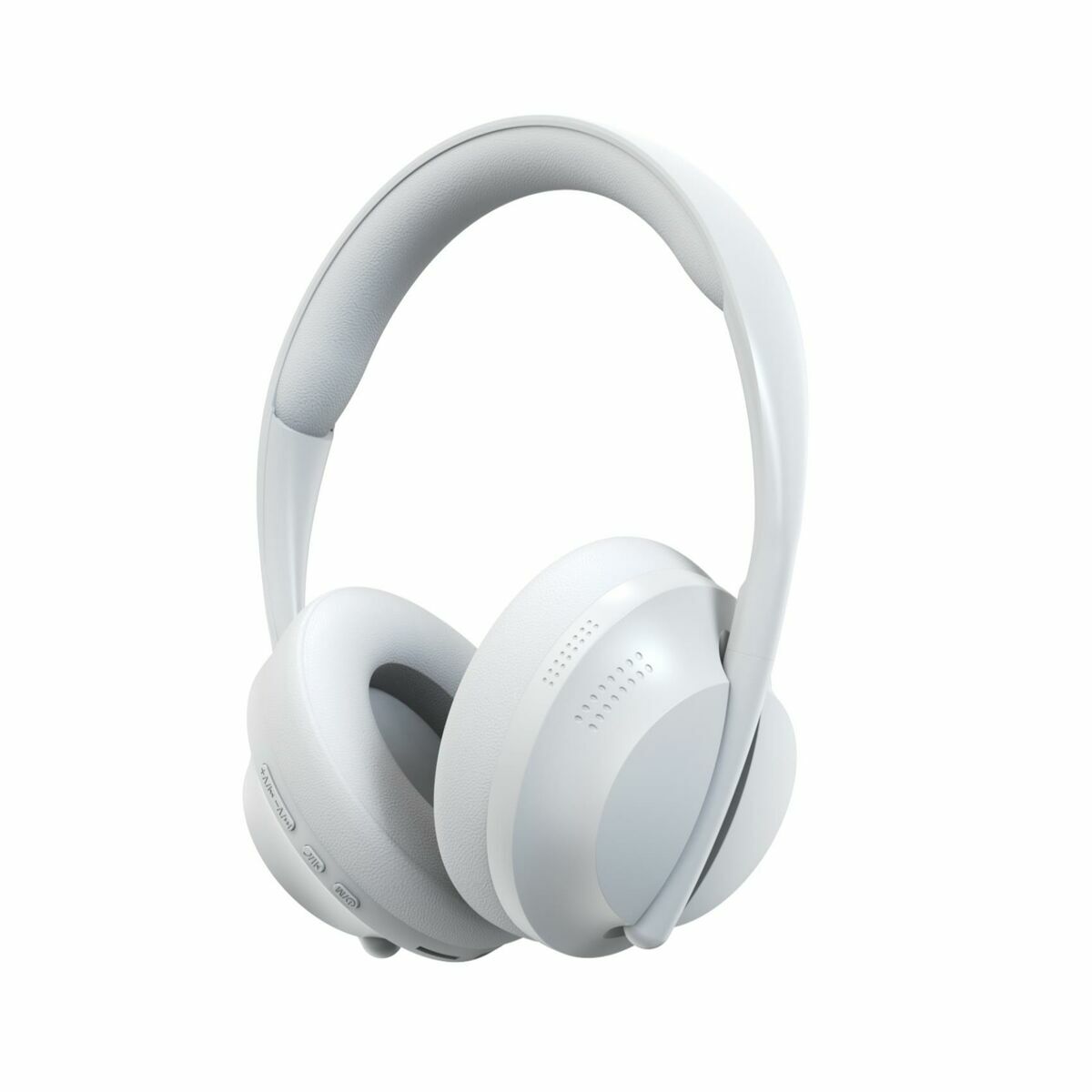 Auriculares Celly ARCHBEATWH Blanco