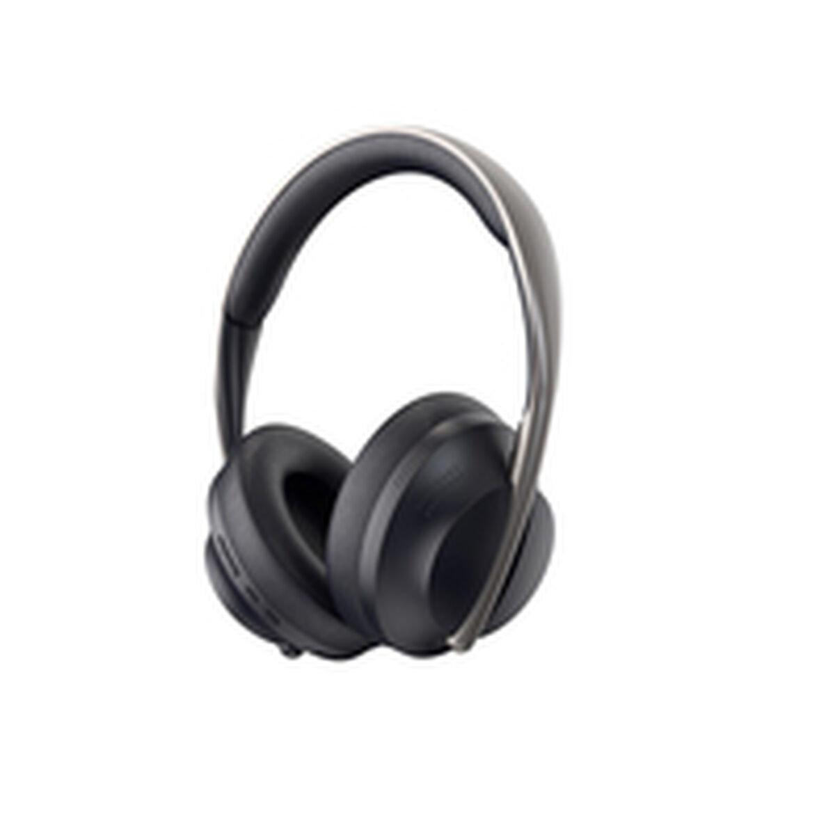 Auriculares Celly ARCHBEATBK Negro
