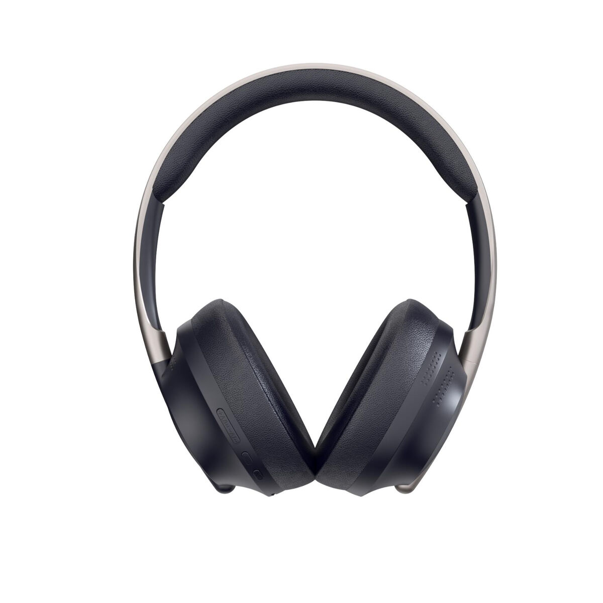 Auriculares Celly ARCHBEATBK Negro