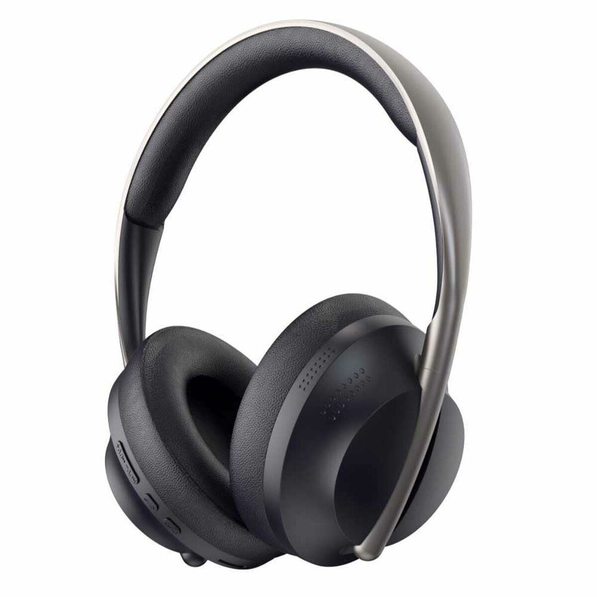 Auriculares Celly ARCHBEATBK Negro