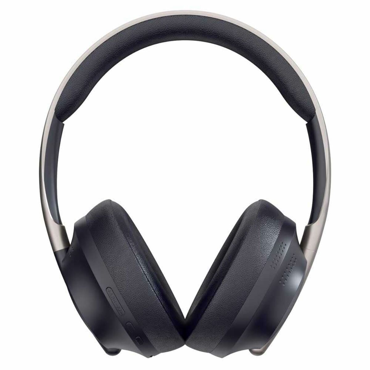 Auriculares Celly ARCHBEATBK Negro