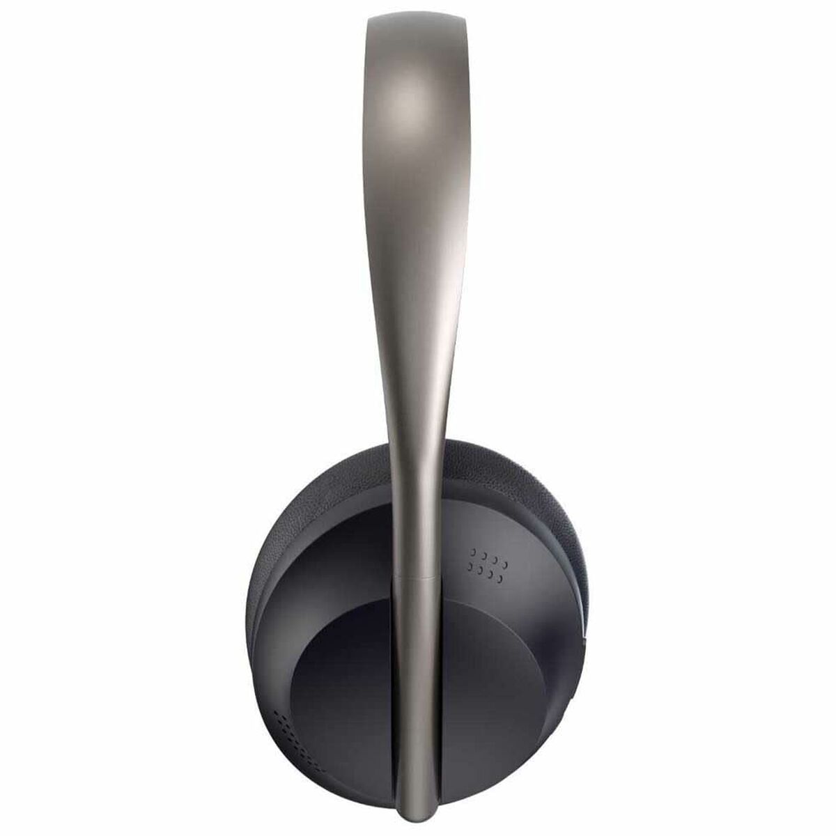 Auriculares Celly ARCHBEATBK Negro