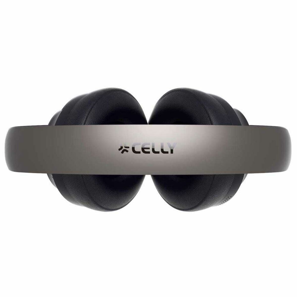 Auriculares Celly ARCHBEATBK Negro