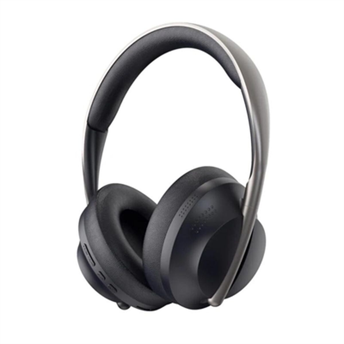 Auriculares Celly ARCHBEATBK Negro