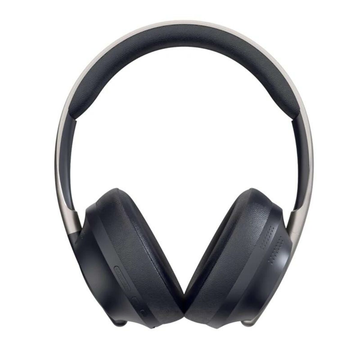 Auriculares Celly ARCHBEATBK Negro