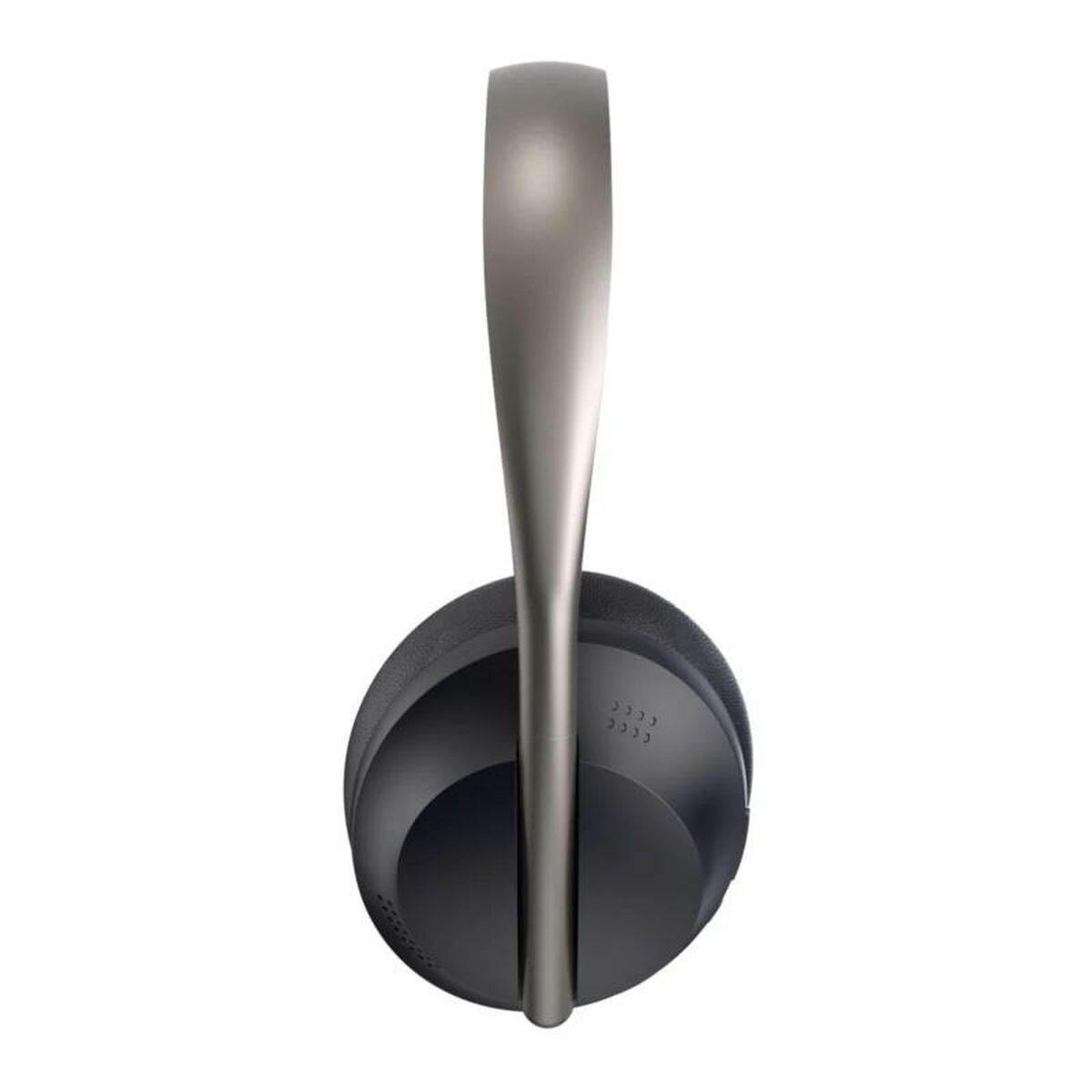 Auriculares Celly ARCHBEATBK Negro