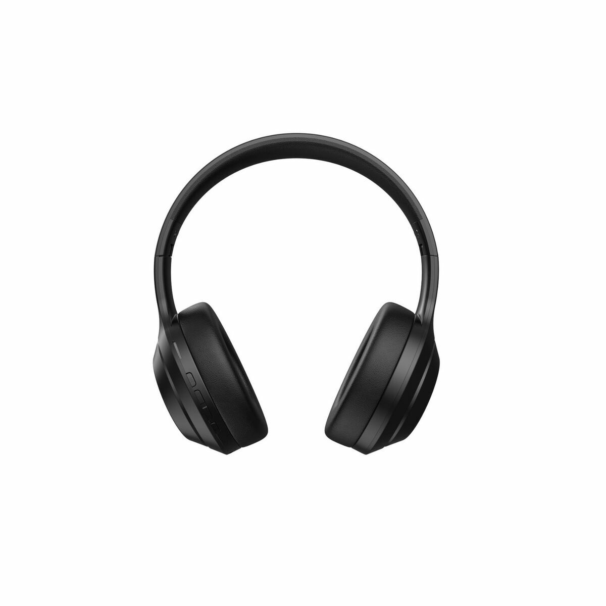 Auriculares Inalámbricos Celly WAVEBEATBK Negro