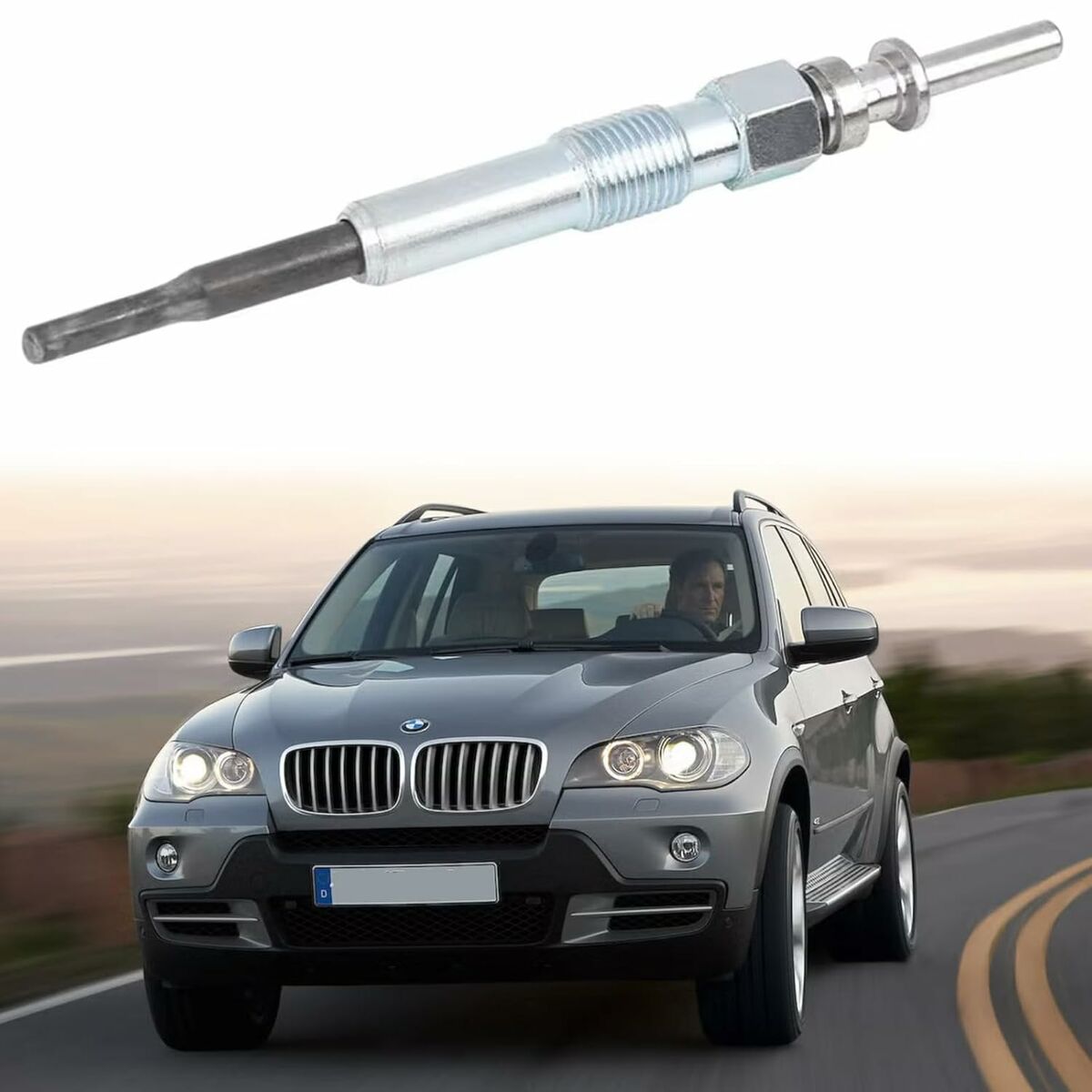 Altavoz Portátil Celly WSMONKEY Amarillo 3 W