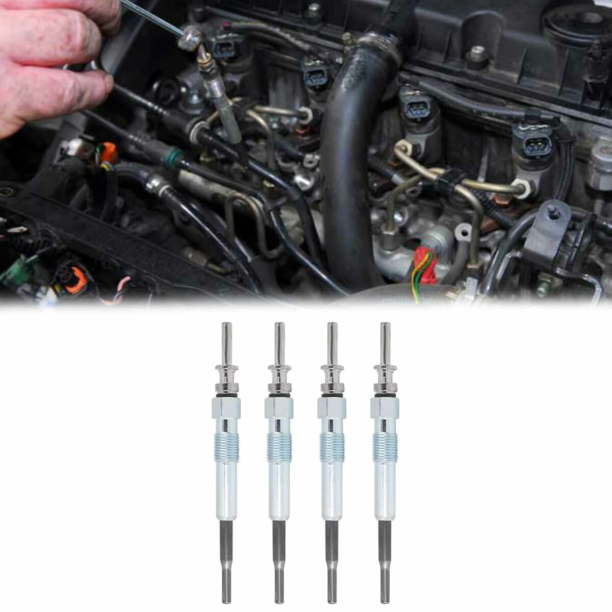 Altavoz Portátil Celly WSMONKEY Amarillo 3 W