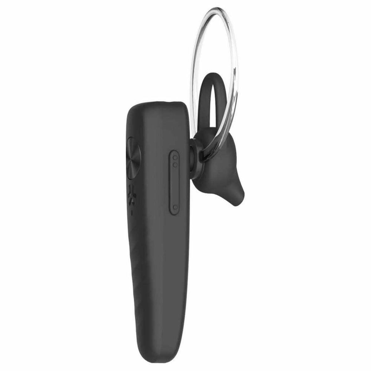 Auricular Bluetooth Celly BH20BK Negro