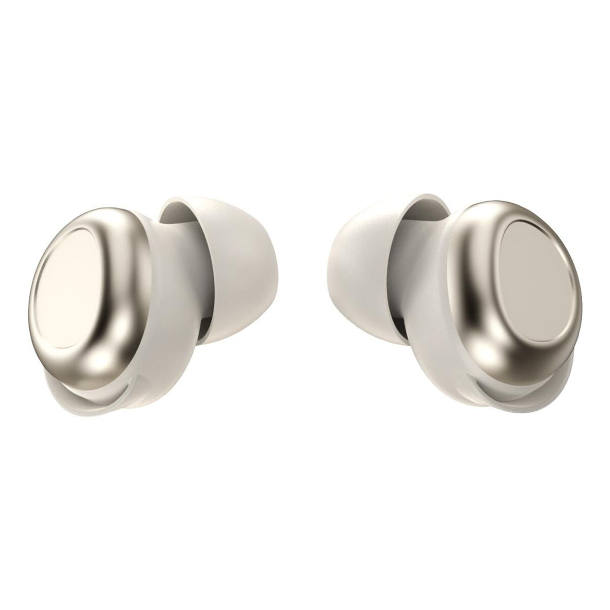 Auriculares Celly FLIP3WH Blanco