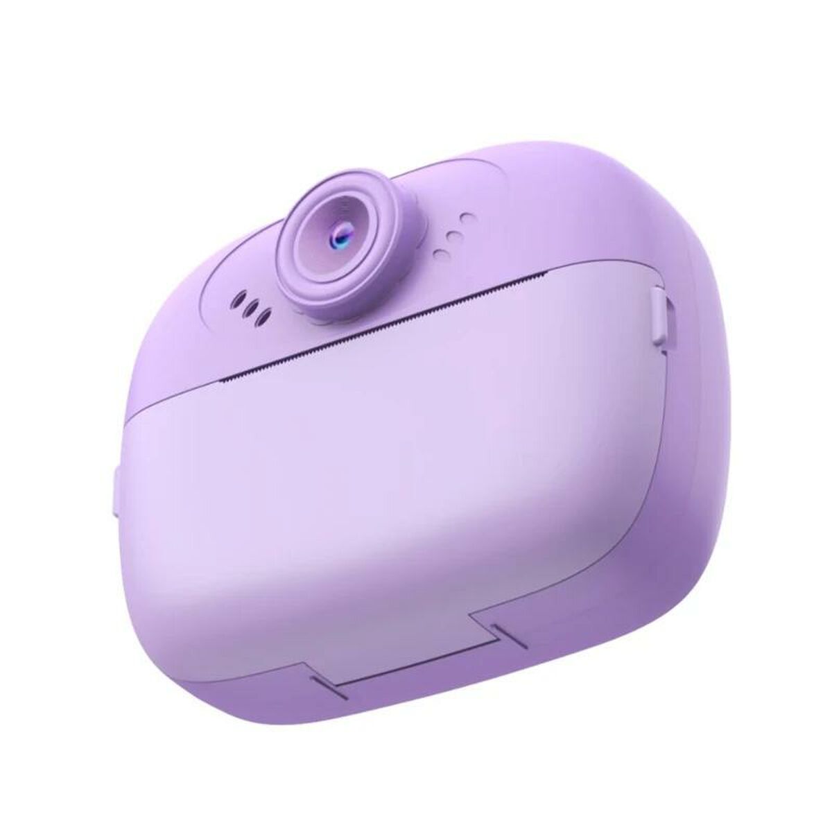 Bolso Bandolera Celly KIDSCAMPRINTVL