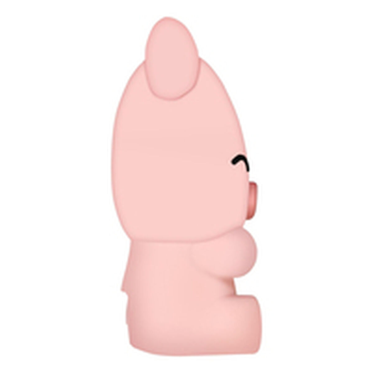 Powerbank Celly PBPIG Rosa