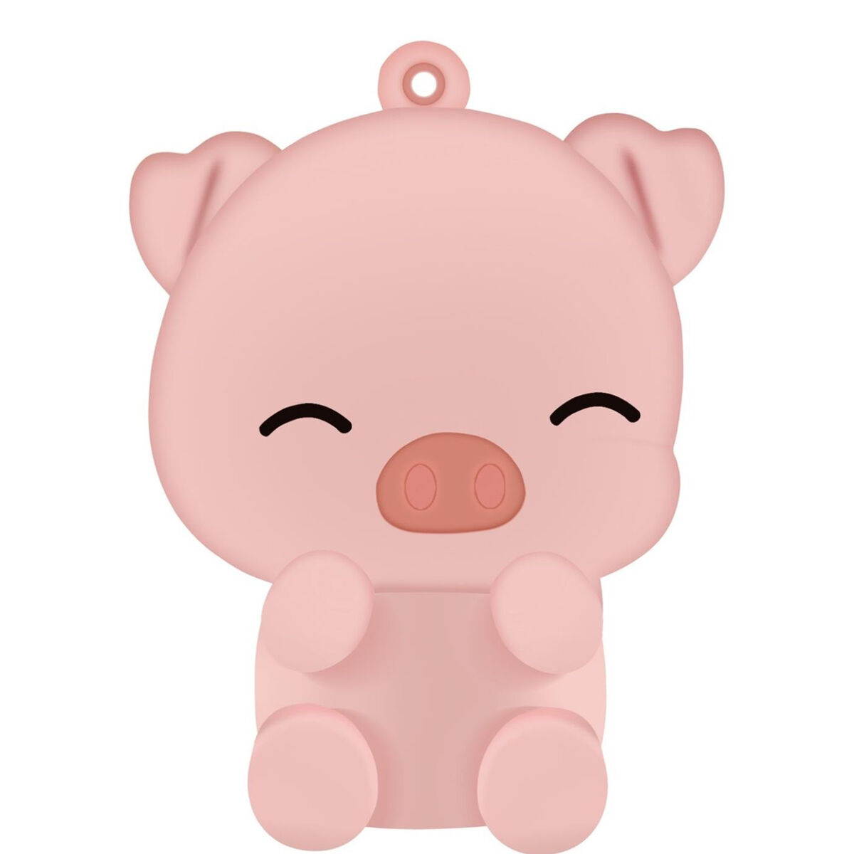 Powerbank Celly PBPIG Rosa