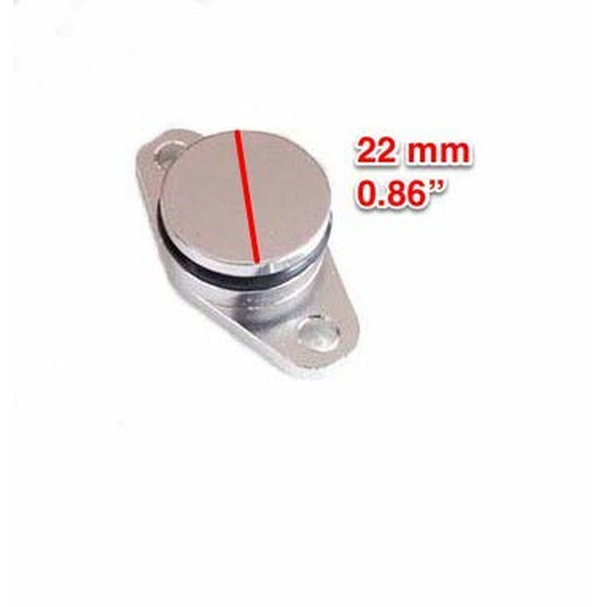 Tinte para Ropa Celly KIDSBOARDLB