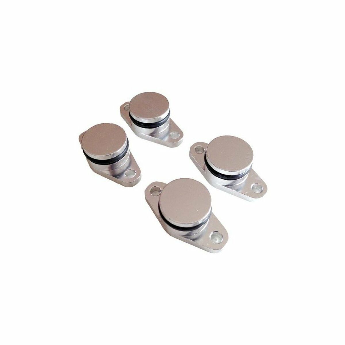 Tinte para Ropa Celly KIDSBOARDLB