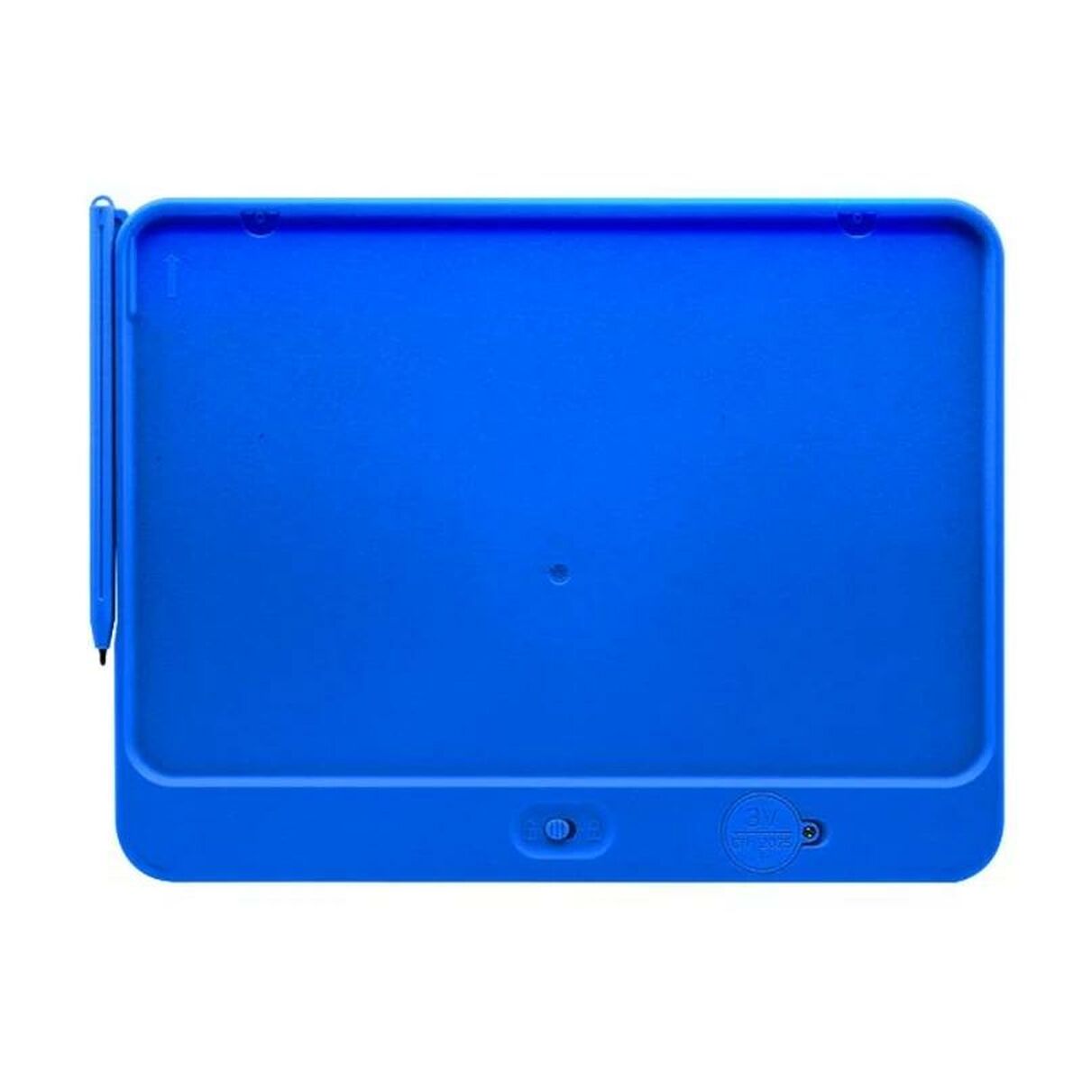 Tinte para Ropa Celly KIDSBOARDLB