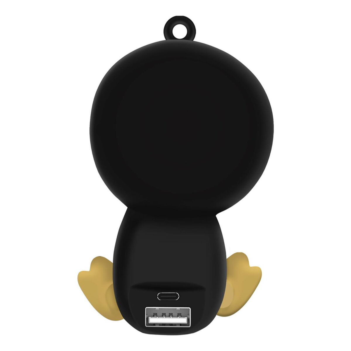 Powerbank Celly PBPENGUIN 30000 mAh