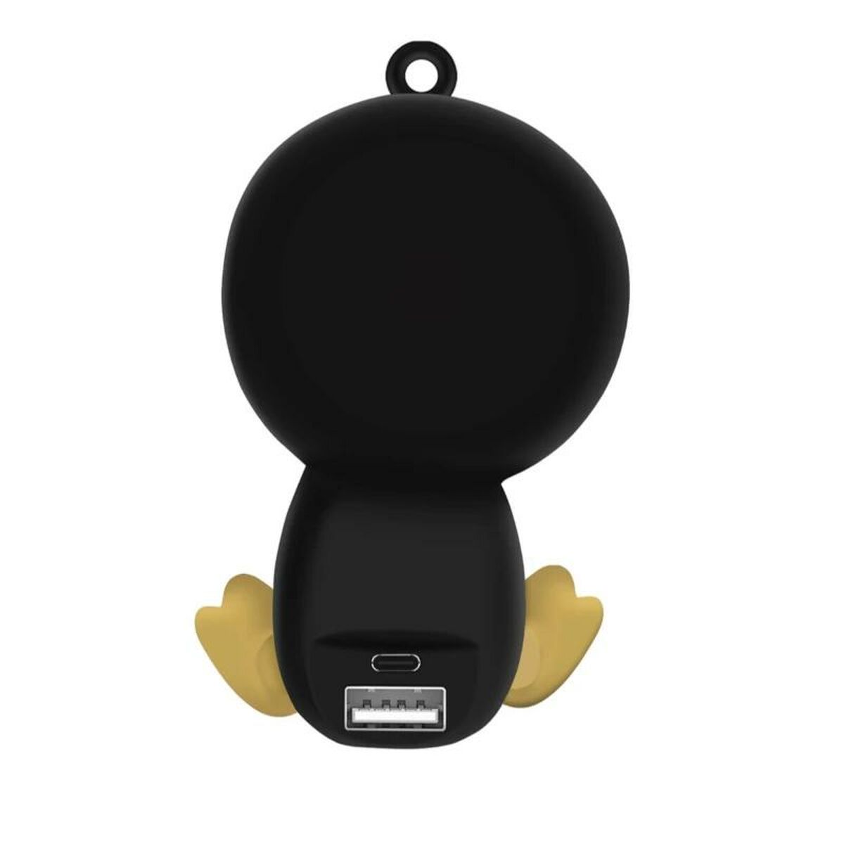 Powerbank Celly PBPENGUIN 30000 mAh