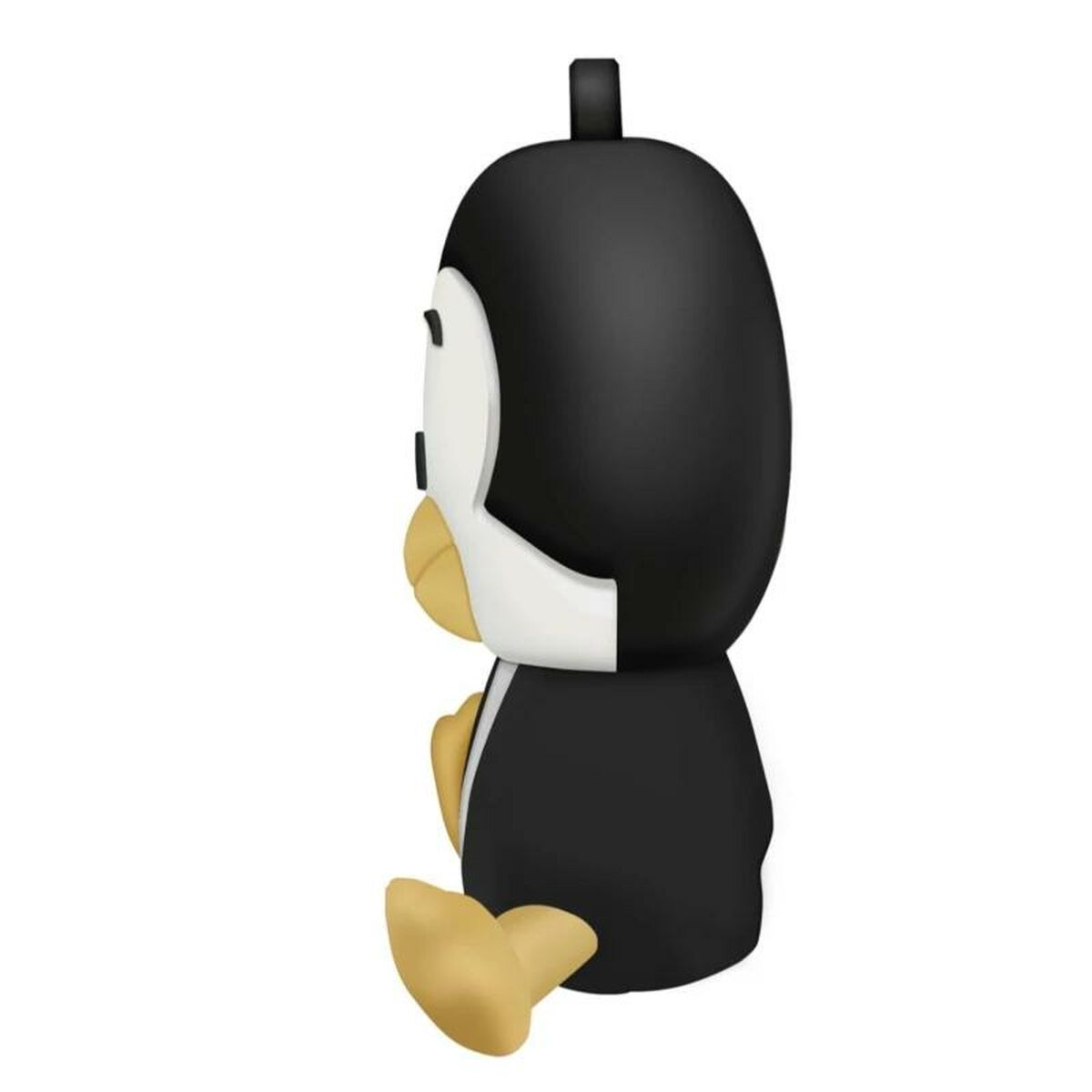 Powerbank Celly PBPENGUIN 30000 mAh