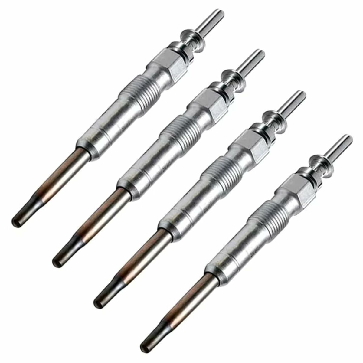 Puntero Celly KIDSTOUCHPENLB Azul