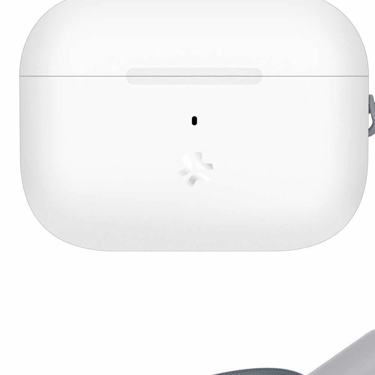 Auriculares Celly HARMONYWH Blanco