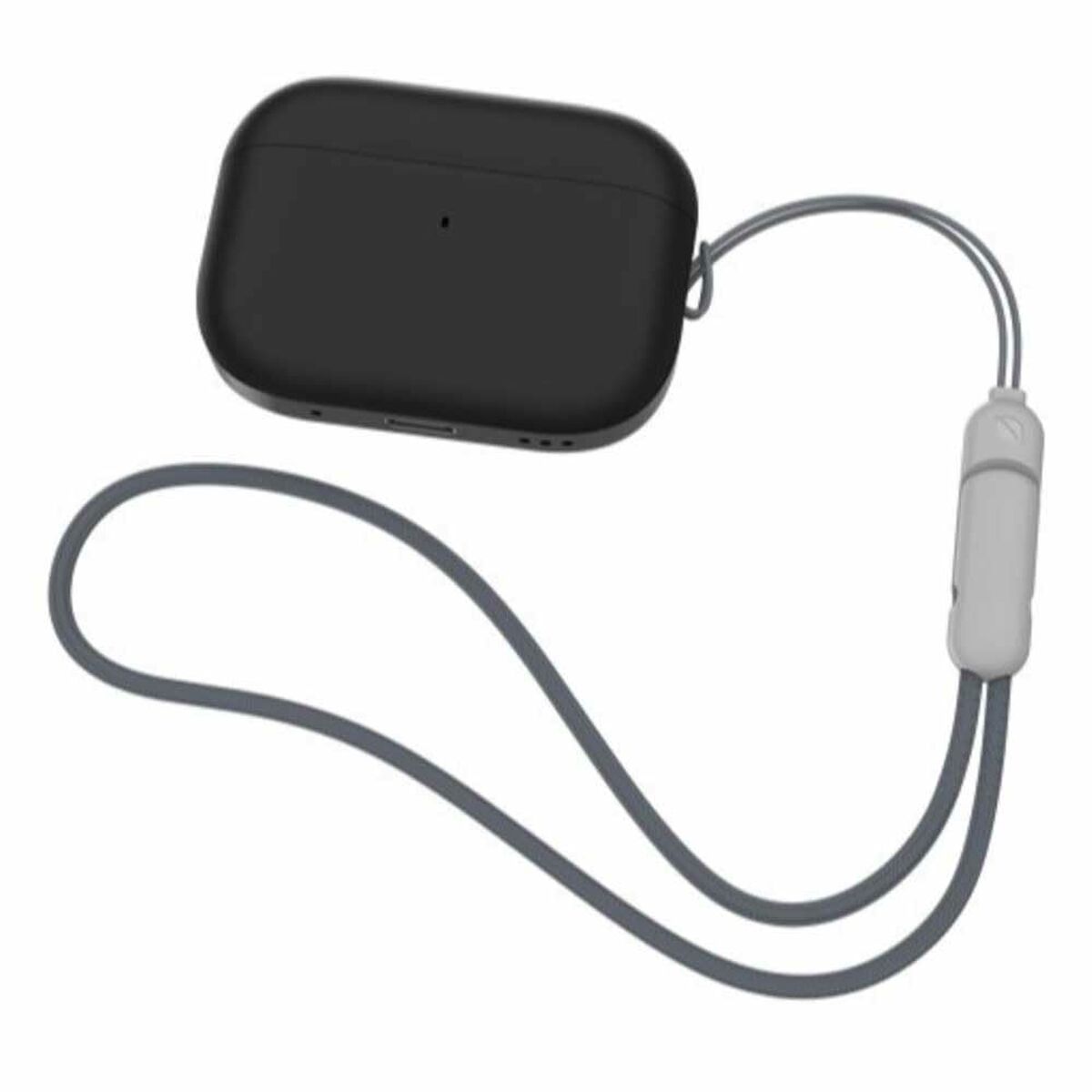 Auriculares Celly HARMONYBK Negro