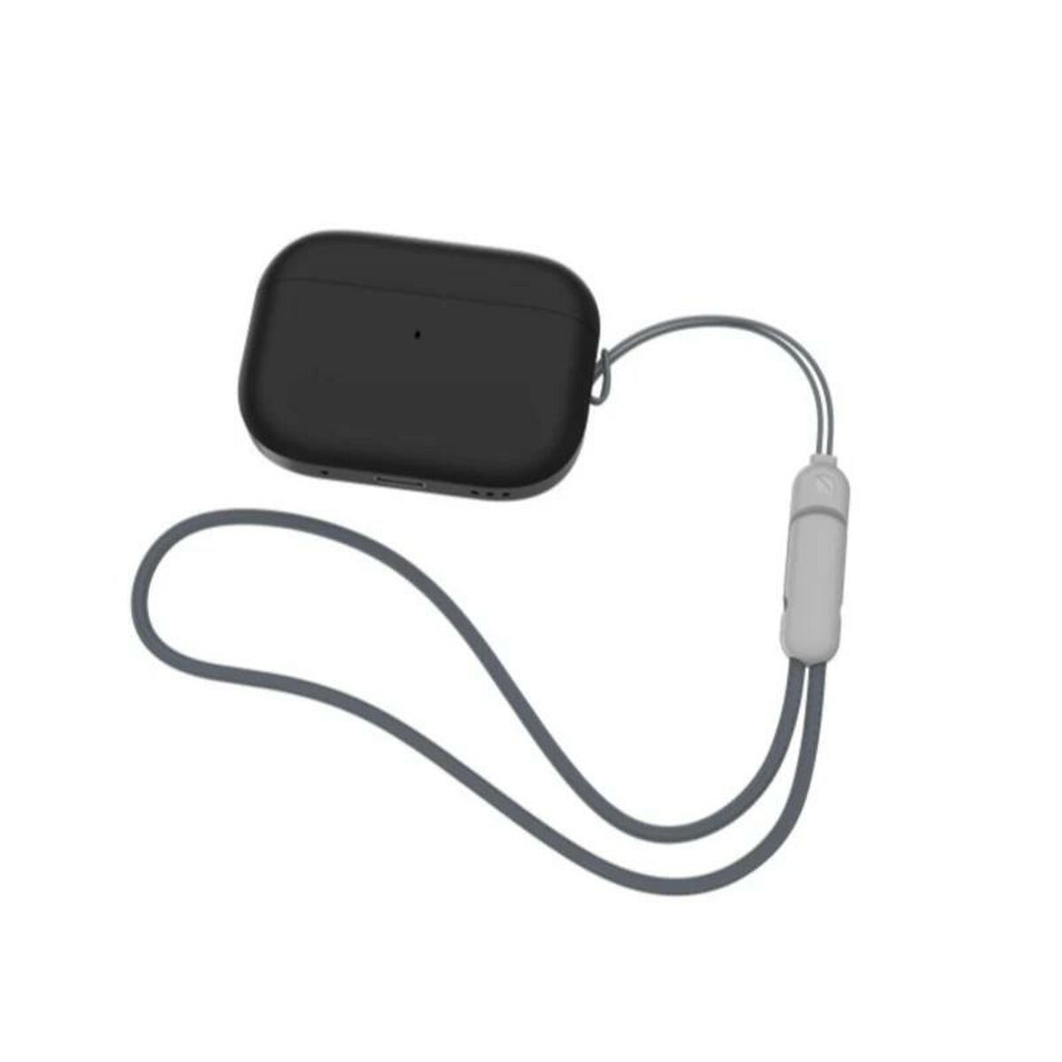 Auriculares Celly HARMONYBK Negro