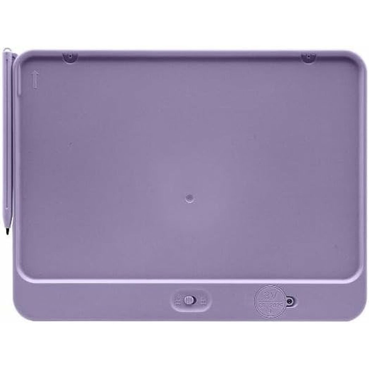 Tinte para Ropa Celly KIDSBOARDPK