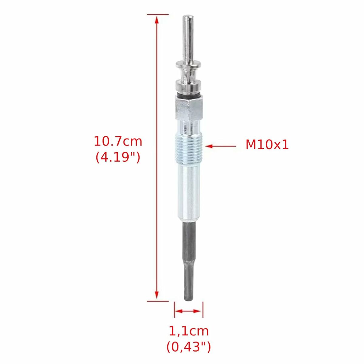 Tinte para Ropa Celly KIDSBOARDPK