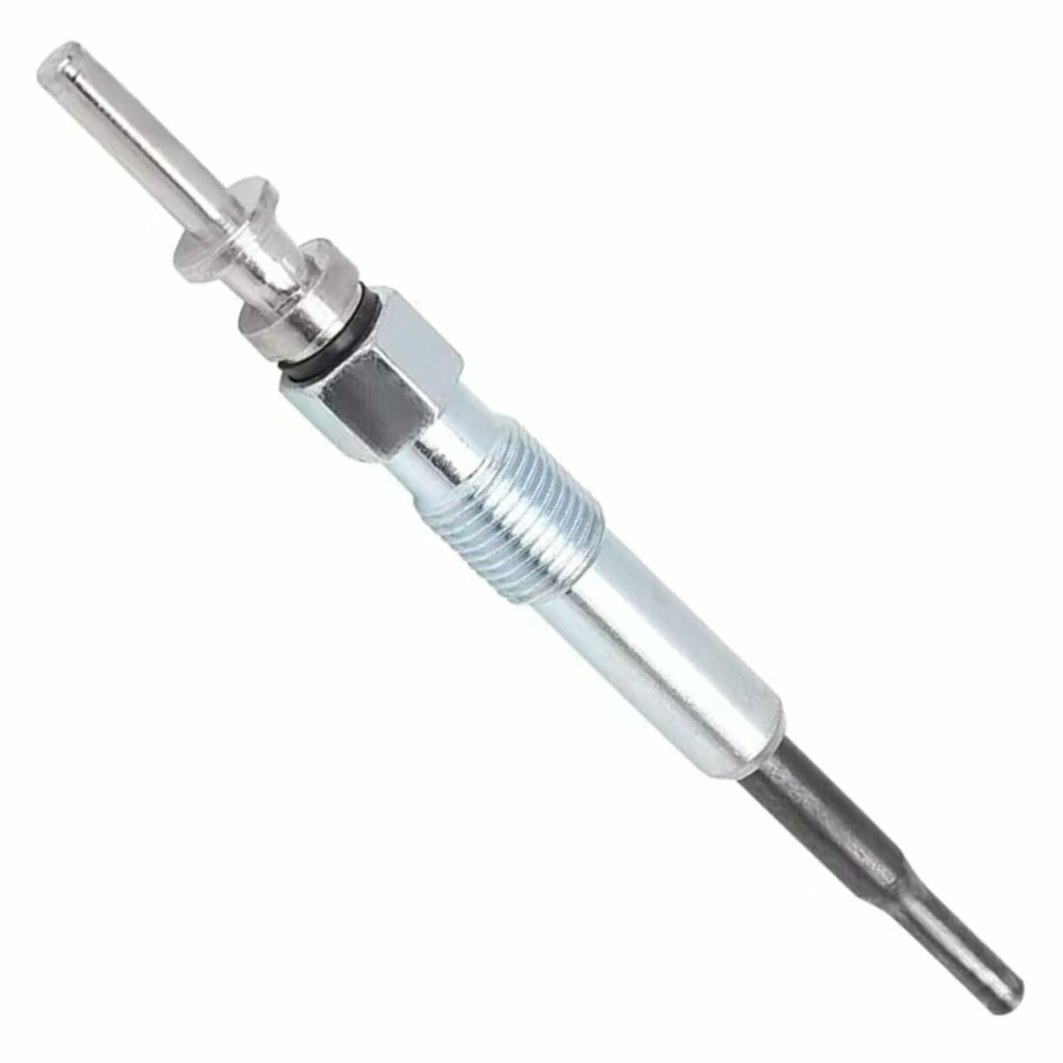 Tinte para Ropa Celly KIDSBOARDPK