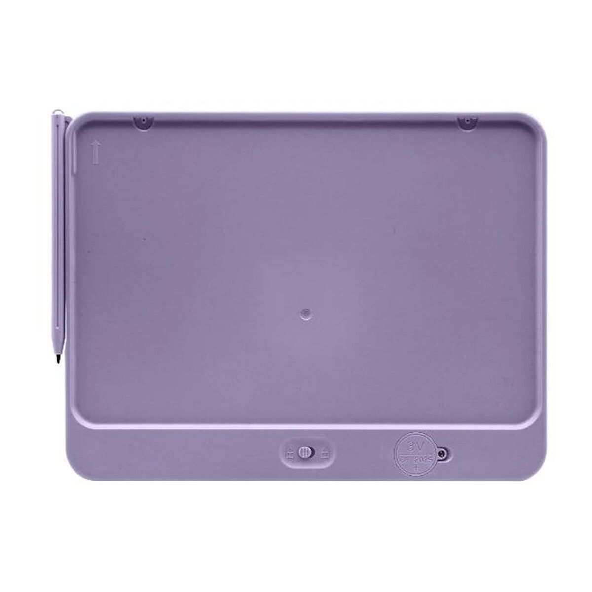 Tinte para Ropa Celly KIDSBOARDPK